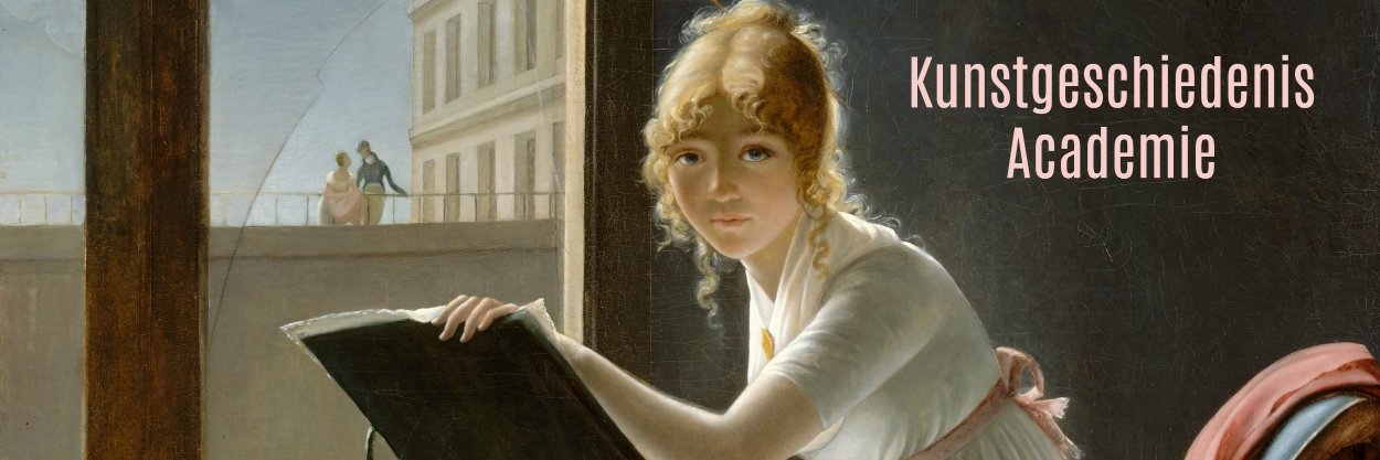 KarinHaanappel's profile banner image