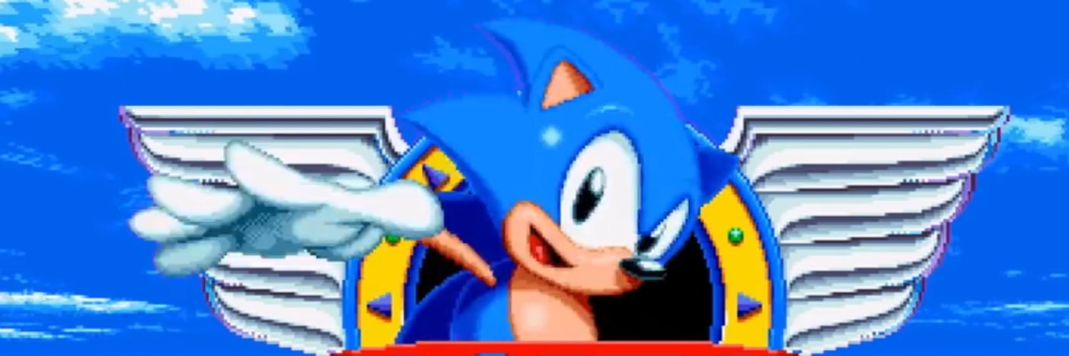 Crazysmith01's profile banner image