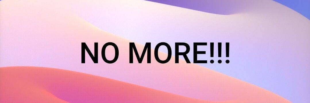 Sylliness's profile banner image