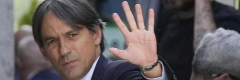 Golazo Barbaro🔴⚫ banner