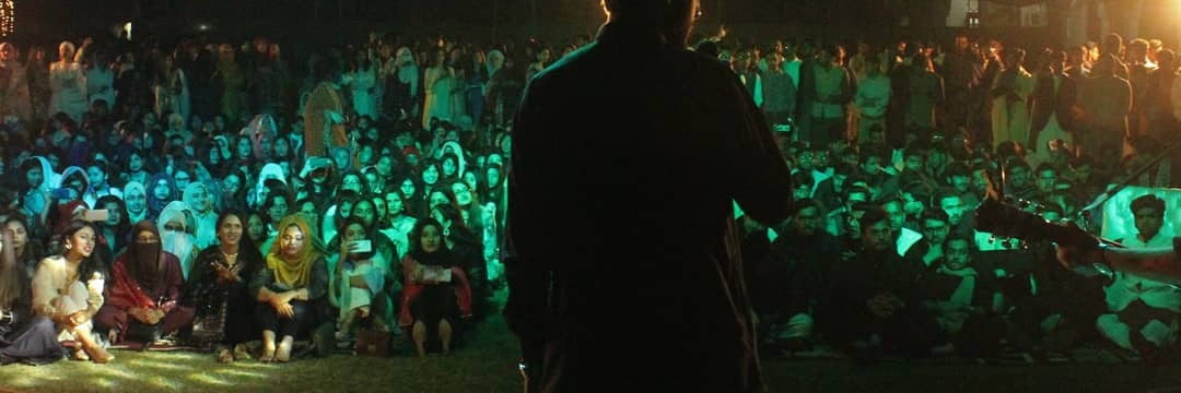 MHBajwa's profile banner image