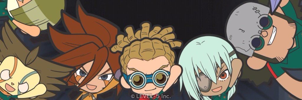 ha2se_playing's profile banner image