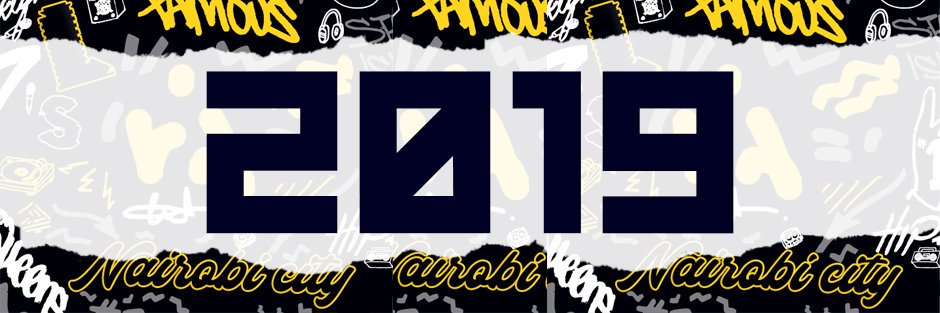 SilverSounds_EA's profile banner image