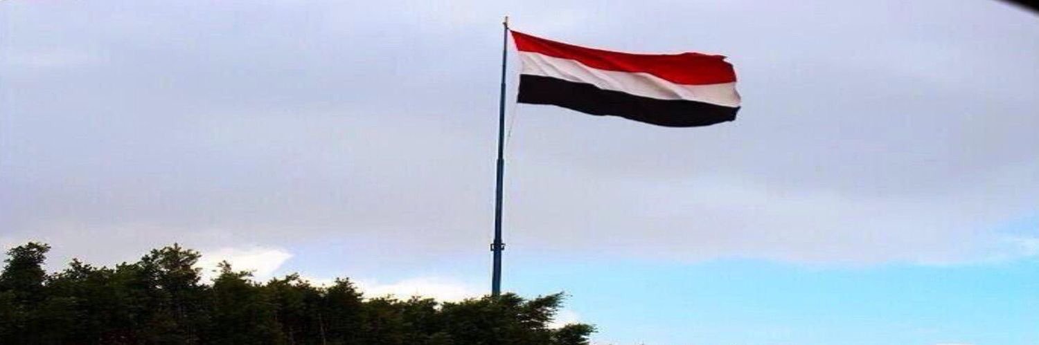 alshalafy's profile banner image