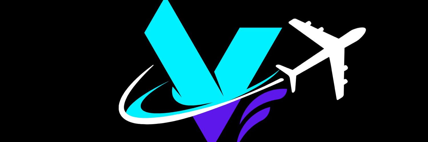 FernandoLiera's profile banner image