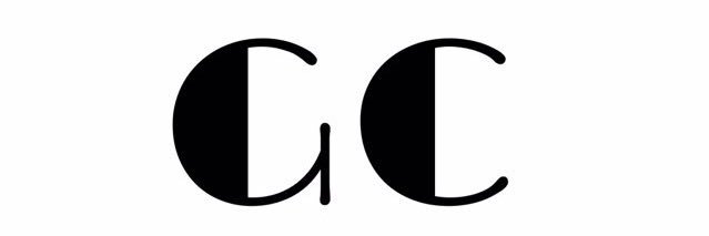 Gizem🌙 banner