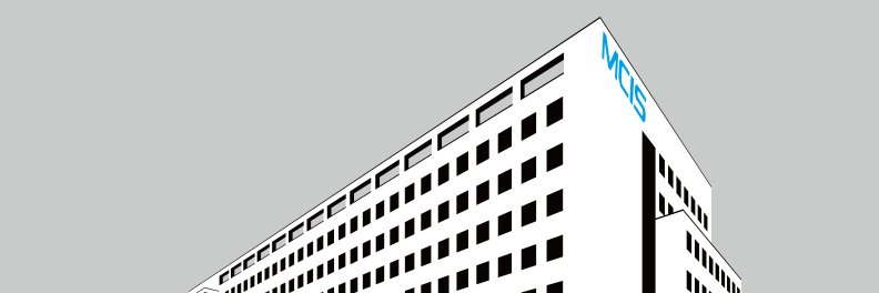 mcis_TL's profile banner image
