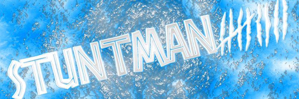 StuntmanIX's profile banner image