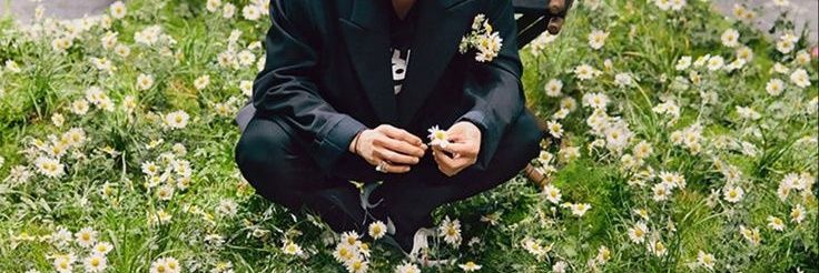 🌸꽃기리🌸 banner