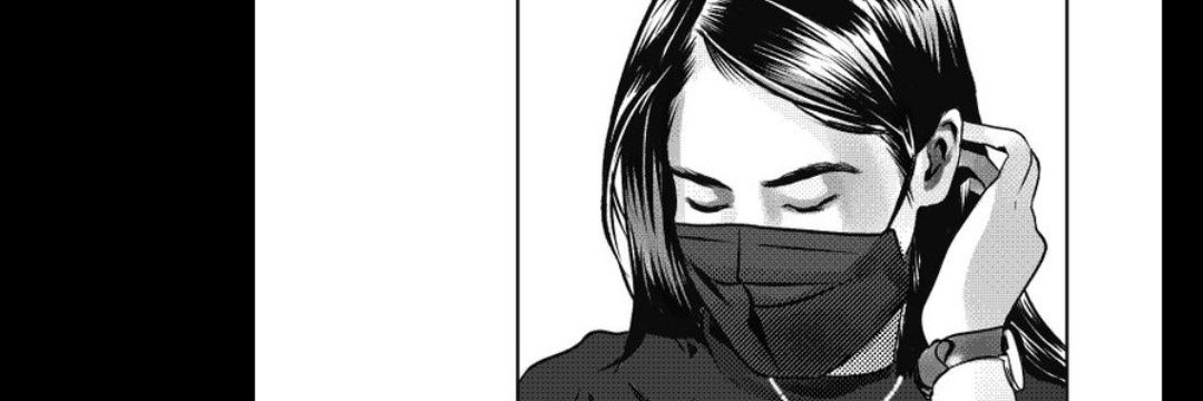 bitik270's profile banner image