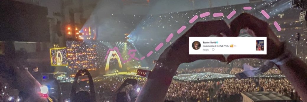 caroline🫶🏼's banner