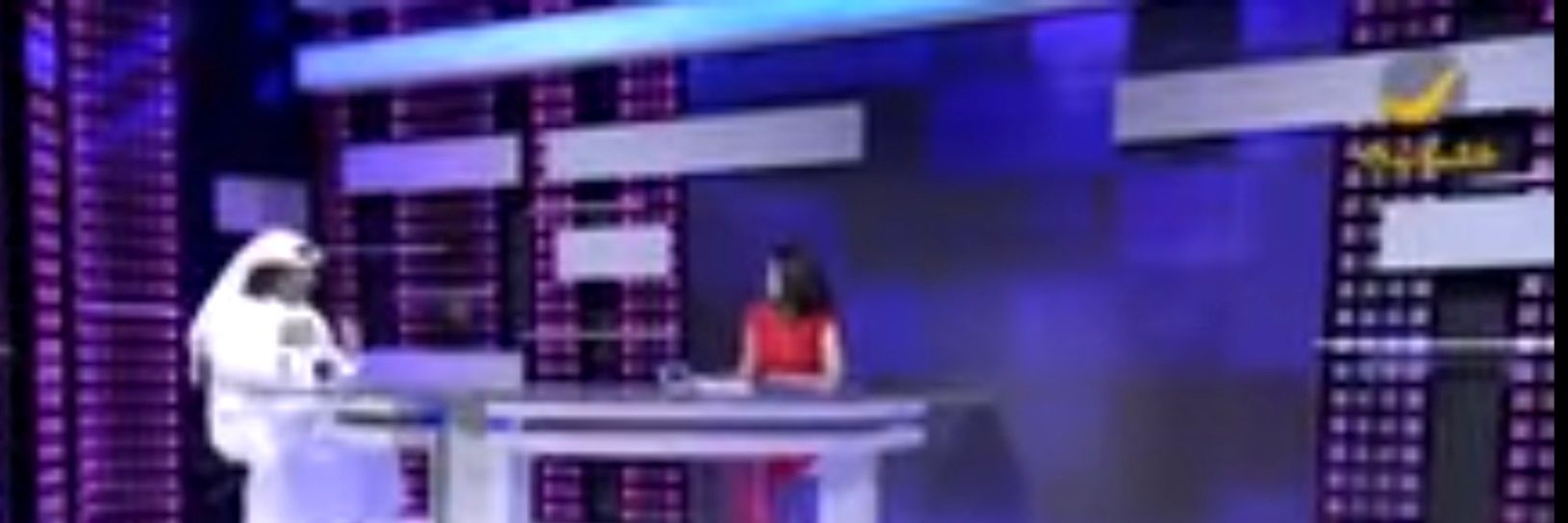 ضيف الله بن سليمان banner