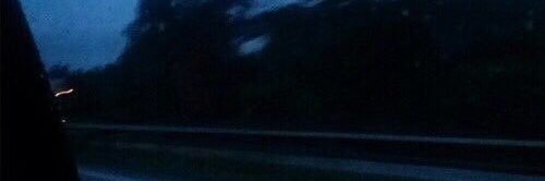 k banner