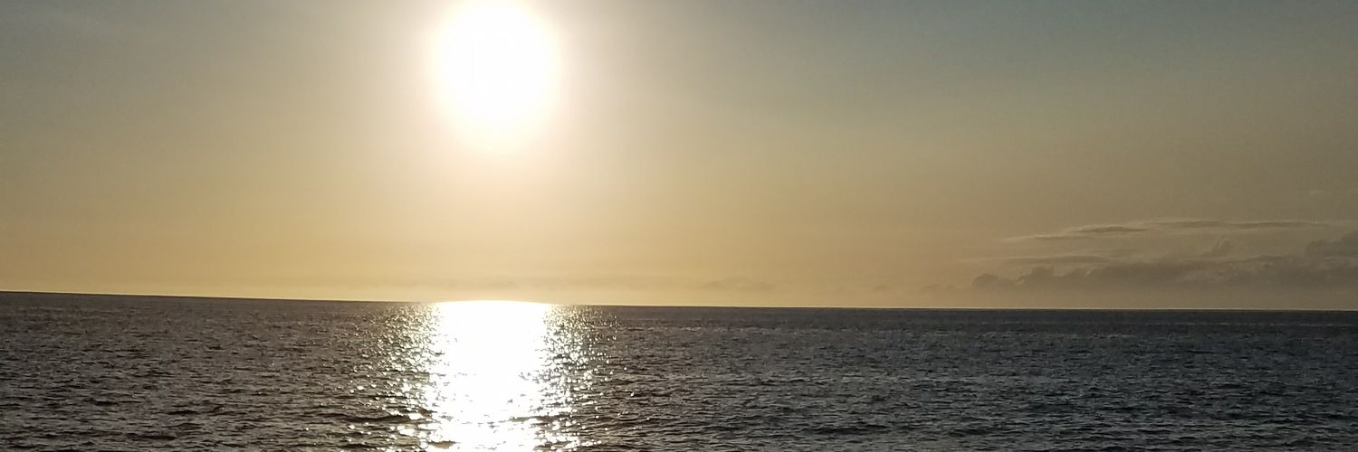 Digg23's profile banner image