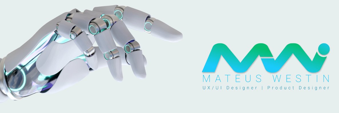mechamomateus_'s profile banner image