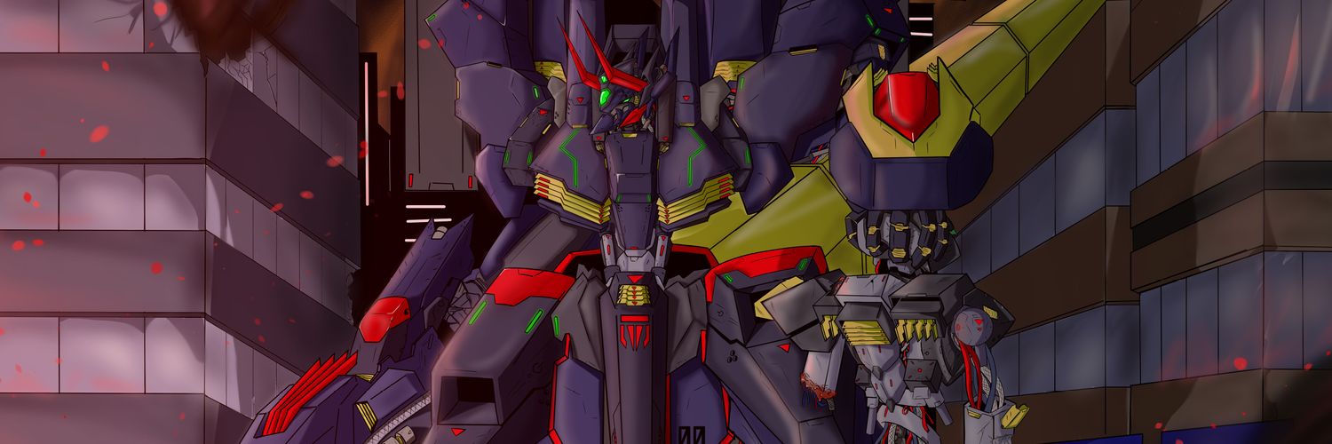 Shiranui (COMMS OPEN!)'s banner