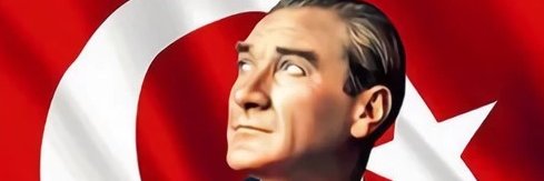 aysitagul's profile banner image