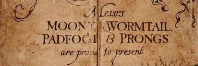 cia | open crochet comissions 🧶 banner