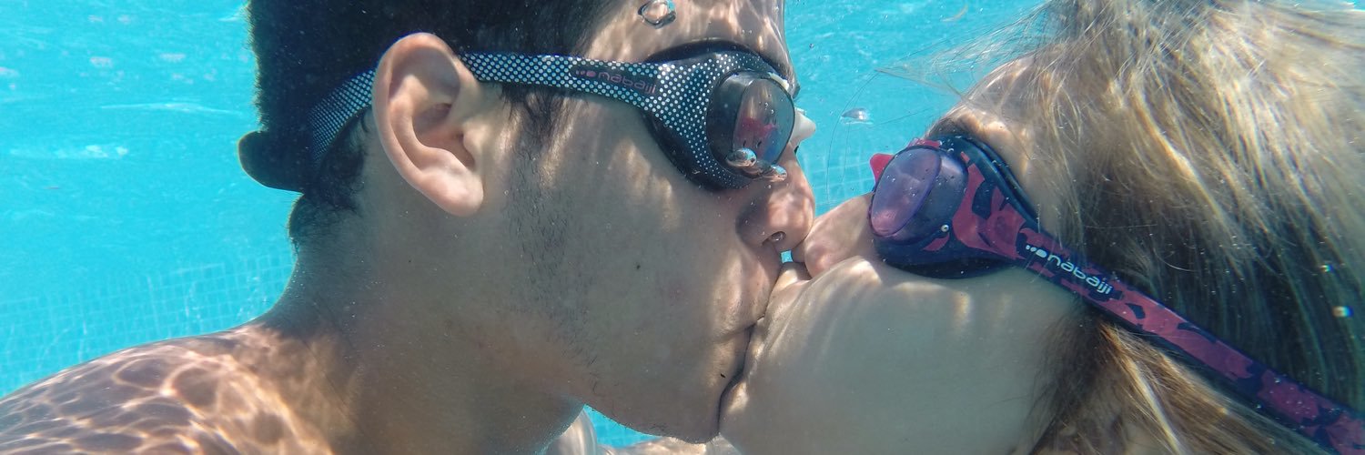 PedrokFranco's profile banner image