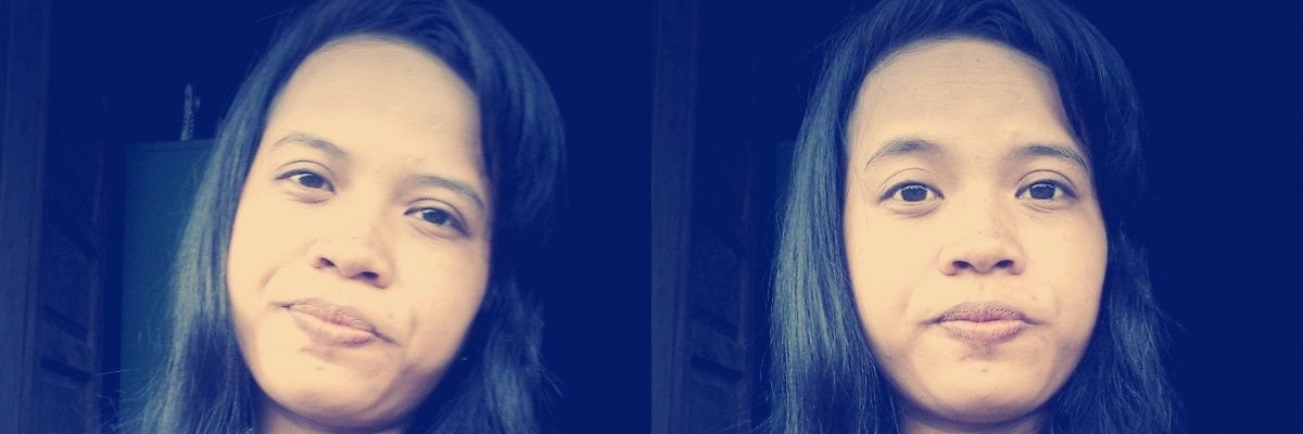 Riska_Lilhero's profile banner image