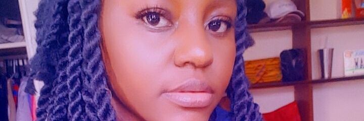 RachelKadau's profile banner image