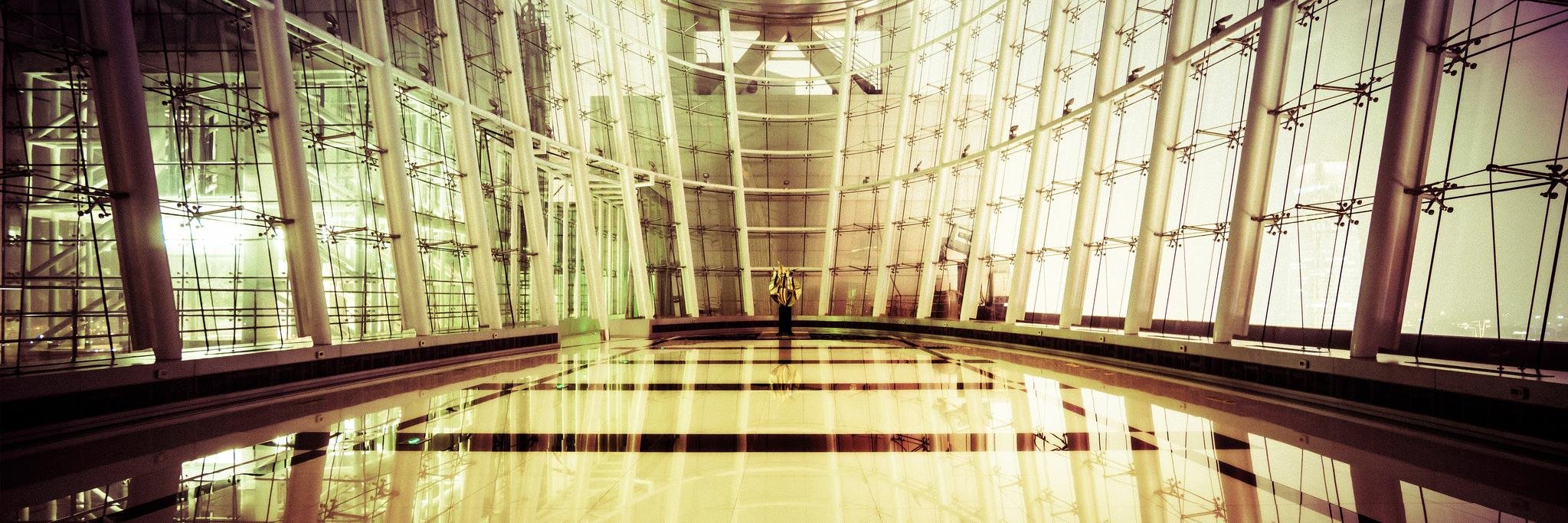 Kadir Annamalai banner