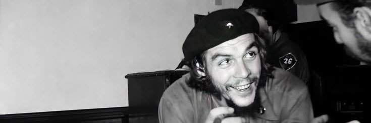Diyar Kaya banner