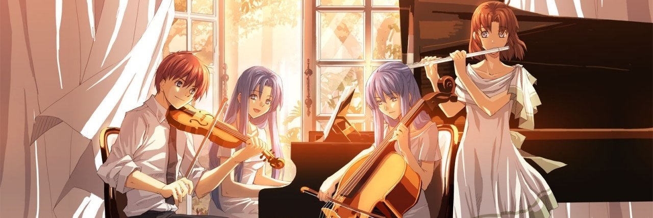tehnotehnolog's profile banner image