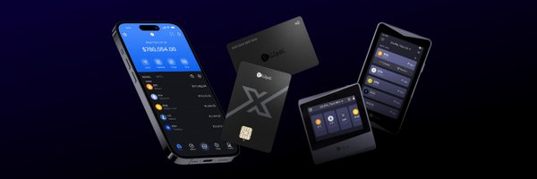 ellipalwallet Profile Banner