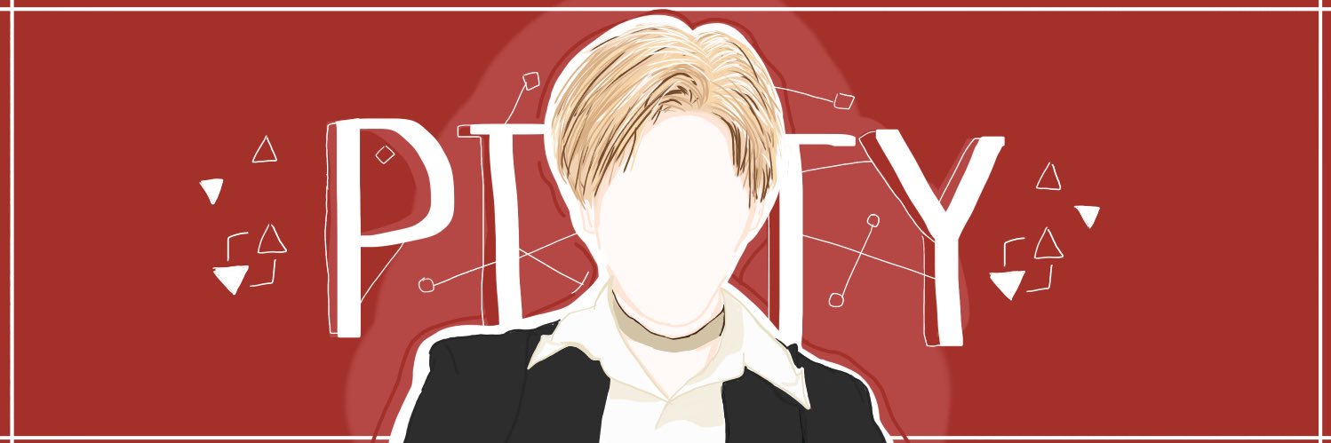หมาน้อย banner