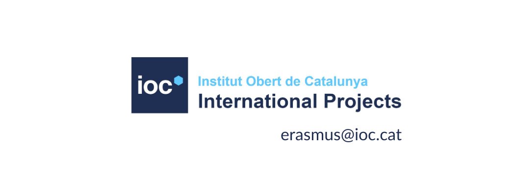 IOC_erasmus's profile banner image