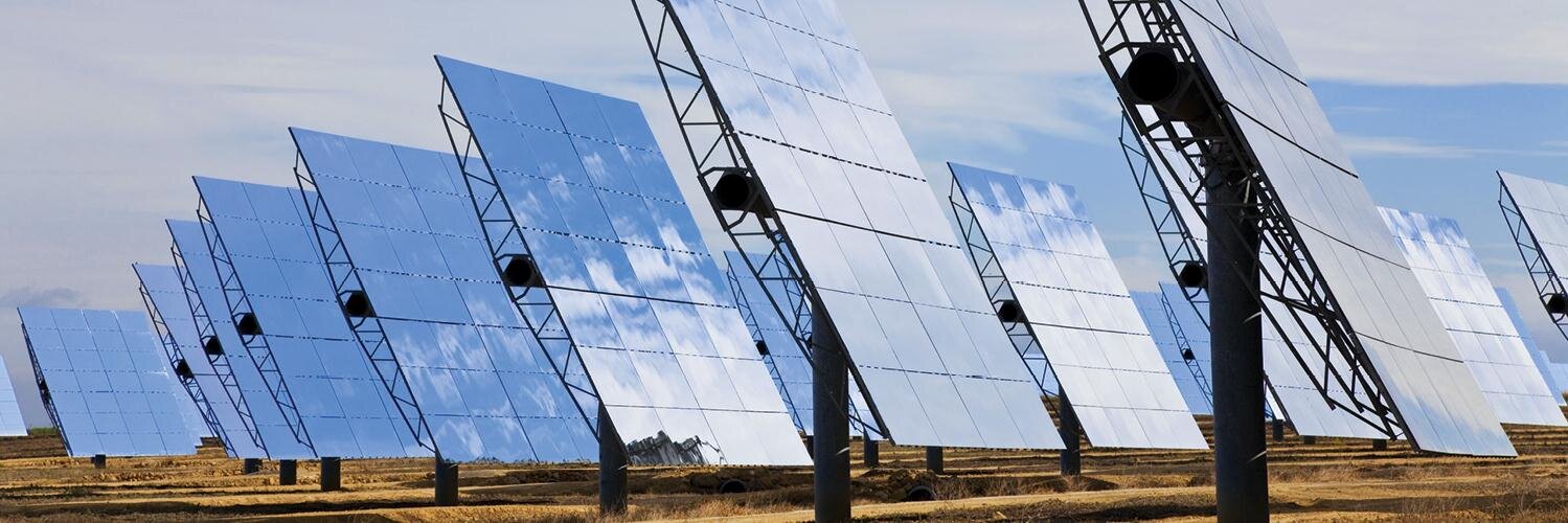 WMEnergyRenew's profile banner image