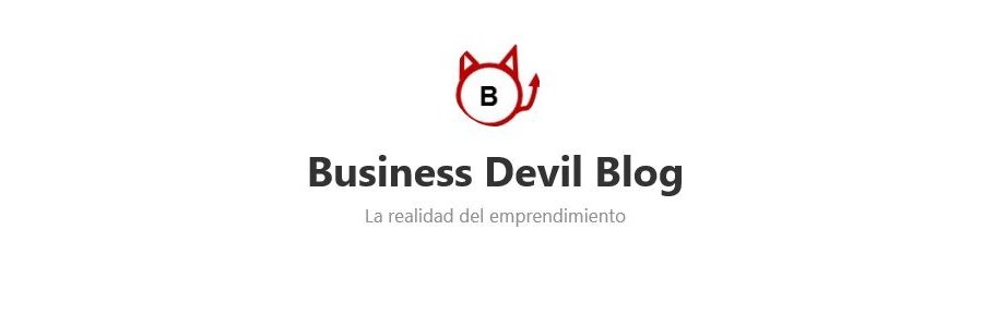 businessdeviles's profile banner image