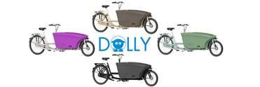 DOLLYbikes's profile banner image