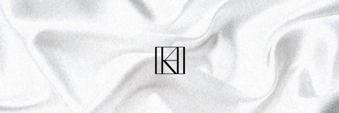 leesae030917's profile banner image