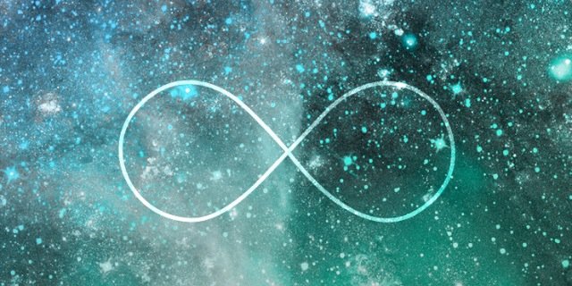 marshamara's profile banner image