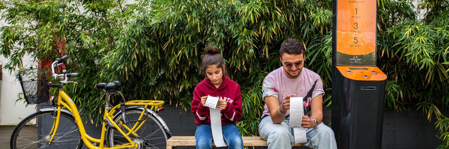 Short Edition EN banner