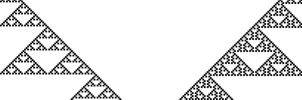 Benoît Dribault banner