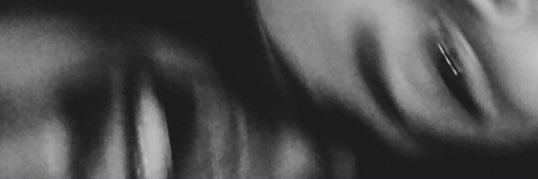 matildecosta06's profile banner image