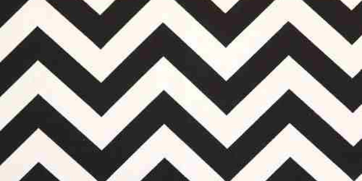 lyssa_powell344's profile banner image