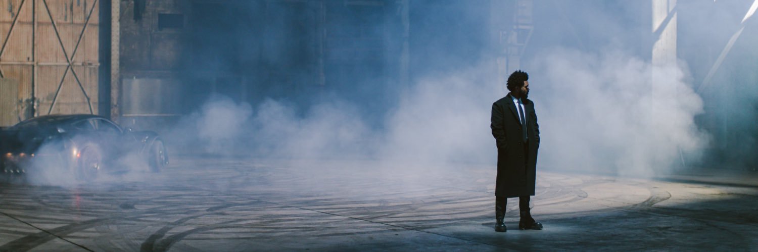 Adotei ♧ ﾒ𝟢 banner