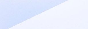 pipitto_8's profile banner image