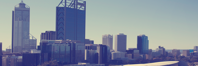 ProvCityChurch's profile banner image