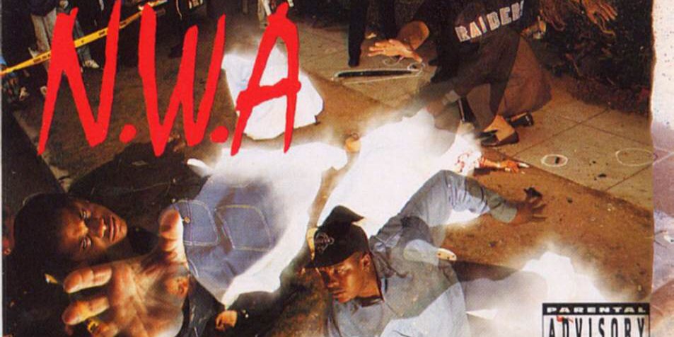 lyonslvxsixx's profile banner image