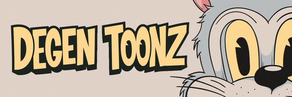degen_town's profile banner image