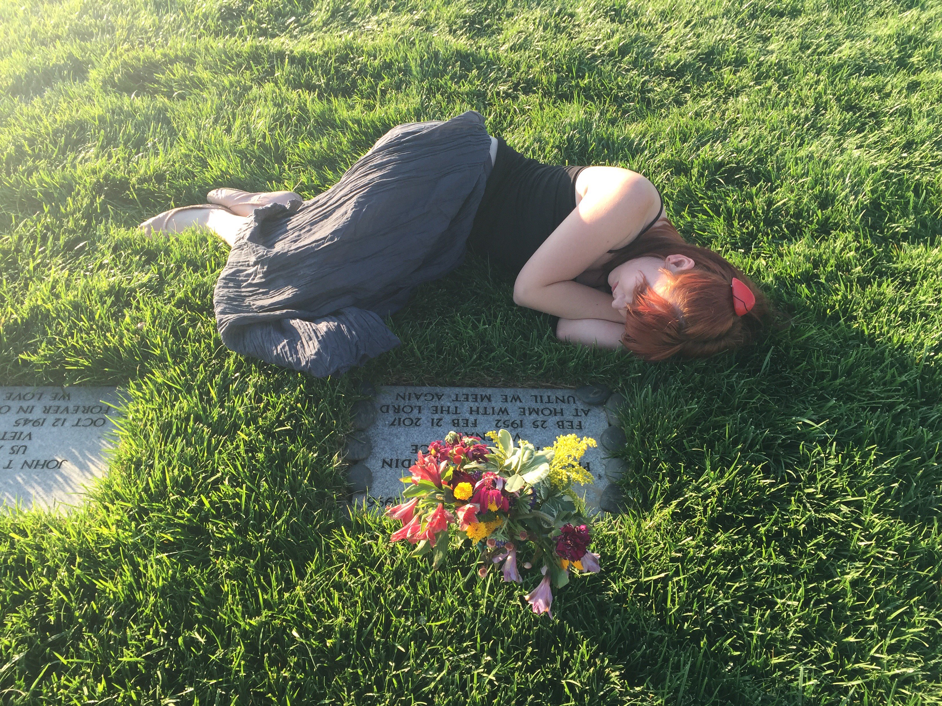 Neurotoxicity banner