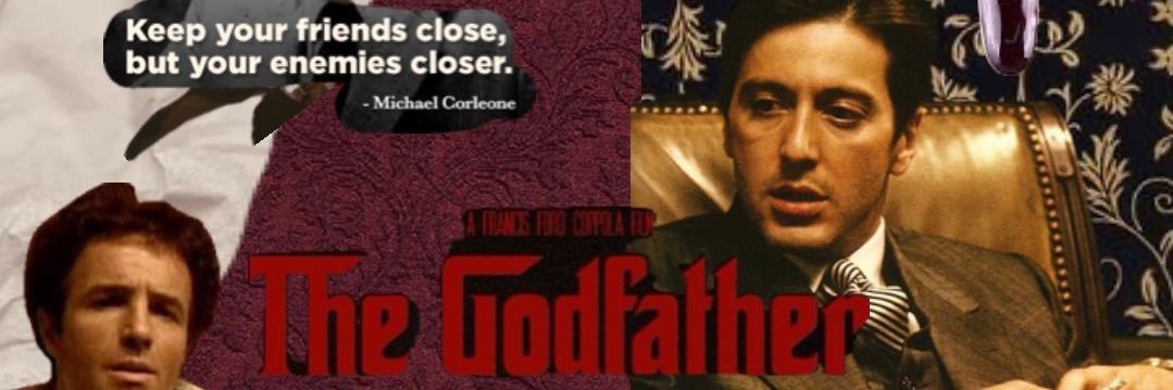kadermoderat's profile banner image