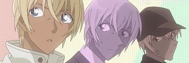 rlarhdms1104's profile banner image