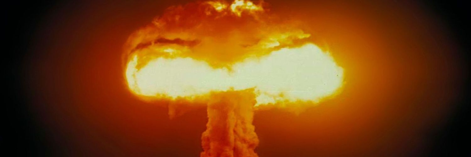 La bombolla de tweeter 🏴󠁧󠁢󠁥󠁮󠁧󠁿 banner