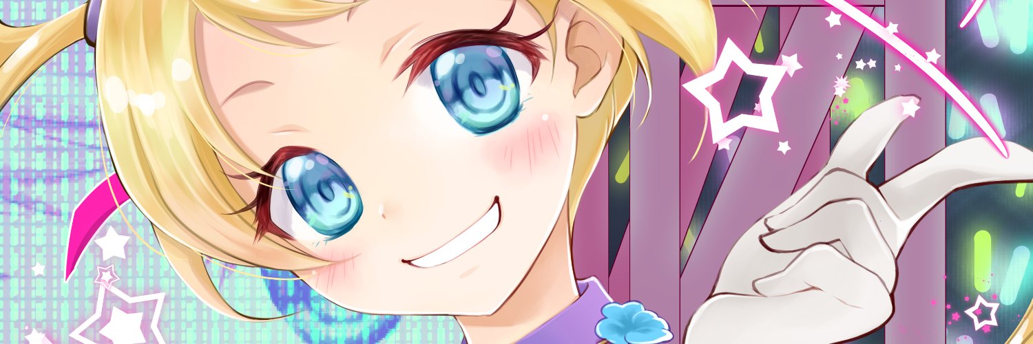 _mo_mo_'s banner